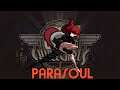 💀 Skullgirls 2nd Encore 💀 - Parasoul ➛ Modo Historia