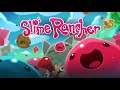 slime rancher ep 1 its slime time