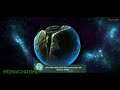 Space Marshals 2 | Android