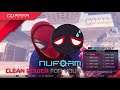 Spider-Man Miles Morales : New Hero : Part 1