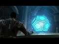 Star Wars: The Force Unleashed - Walkthrough - Jedi Temple DLC