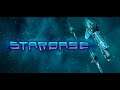 Starbase - Trailer