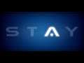 Stay - PlayStation Vita Gameplay