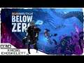 Subnautica BELOW ZERO 🐠 030: Krebs Exoskelett | PC | PLAYSTATION | XBOX