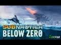 Subnautica RECAP - Subnautica: Below Zero HYPE