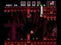 Super Metroid Redesign, GT Code Low%(09.4%), part 3 of 6