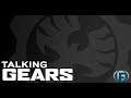 Talking Gears - Dr Disrespect Gears 5, Launch Issues, Campaign - Gears 5 News