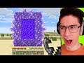 Testing Viral Minecraft Hacks That Shouldn’t Work, But Do