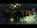 The Elder Scroll...Modded Skyrim 32