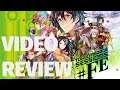 Tokyo Mirage Sessions #FE Encore Review - Persona Pop Power