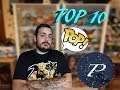 Top 10 De Mes Funko Pop! Les Plus Chères