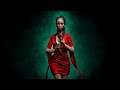 Vampire: The Masquerade - Swansong - The Music Doc | PS5