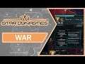 WAR - Star Dynasties ​| Overview, Gameplay & Impressions (2021)