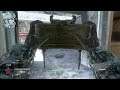WATCH IF YOU MISS CALL OF DUTY BLACK OPS 1 #Shorts