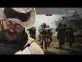 When Game Chat In Modern Warfare Gets TOXIC!!!!   Call Of Duty Modern Warfare Funny Moments