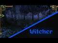 Witcher I: Episode 29