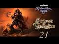 Zagrajmy w Neverwinter Nights: Shadows of the Undrentide (Mroczny Wicher) part 21