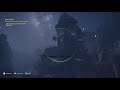 AC origins 34