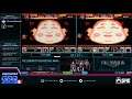 [AGDQ20 en Español] The Legend of the Mystical Ninja - Low% Race — SNES por KLM1187, Teleo1