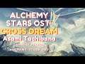 Alchemy Stars OST Cross Dream Extended