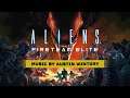Aliens Fireteam Elite OST preview - Don't Listen Alone - Music by Austin Wintory