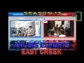 ANUBIS ESPORTS VS EAST CREEK (RND 1) TAMBAY LEAGUE S13 MATCH#9