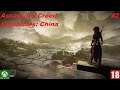 Assassin's Creed Chronicles: China (Xbox One) - Прохождение - #2. (без комментариев)