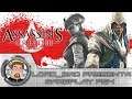 Assassin's Creed III HD Remaster PS4 | Gameplay Español