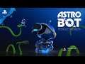 ASTRO BOT RESCUE MISSION REVIEW BEST PS VR GAME?