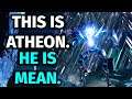 Atheon Dies Today?! // !Howsoloatheon !advanced