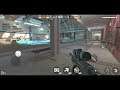 AWP Mode (by Alpha Interactive Limited) - shoter for android - gameplay.