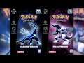 Battle! (Team Galactic) - Pokémon Diamond & Pearl N64 Remix
