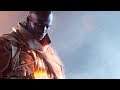 Battlefield 1 | Live Streaming | Multiplayer | 1080p60fps | #1