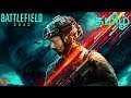 போர்க்களம் Battlefield 2042 Multiplayer Live Tamil Gaming