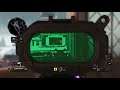 BO4. 1 VS 1. DBOND966XTAZ VS Cusegy...MDR RAGE QUITTE. GAME PLAY FR..............................
