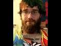 Bootleg Logan Paul gets turned into Chris Chan (2021 colorized)