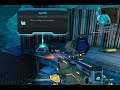 Borderlands 3 - Where to find Nightfall ECHO log | collecting ECHO logs