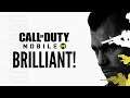 Call of Duty Mobile Review (iOS)
