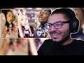 CL - +DONE161201+ (Official Video) | REACTION