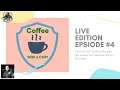 Coffee with a Cop Episode #4