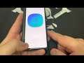 Como Alterar Botão Lateral Power pelo Menu Desligar Samsung Galaxy Z Fold F900F | Android11 | Sem PC