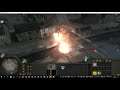 Company Of Heroes Gameplay - Story Part 3 Complete