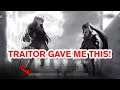 COUNTER:SIDE - Ep 2 Act 2! Betrayals Everywhere!? THE AUDACITY!