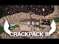 Crackpack 3 Modpack Ep. 22 Reliquary Item Duplication