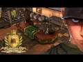 Crossroads Inn New trade route - Look at my fancy Counter Part 8 | Let's Play Crossroads Inn