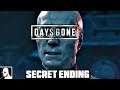 Days Gone Gameplay German #106 - O'Brian Secret Ending -  Let's Play Days Gone Deutsch PS4