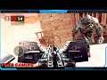 Dead trigger 2 _ Zombie games _ game បាញ់ខ្មោច _ shooting zombie _ #2