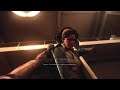 DEATHLOOP 2021.09.13 #1 //  gameplay Playstation5 RayTracing actif & VF ST (pas de commentaire)
