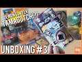 Demon Slayer Tamagotchi, Death Note Color Change Mug, Entry Grade Kits, and more! | Unboxing #3