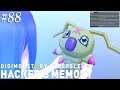 Digimon Story: Hacker's Memory [88] Of course I was right
